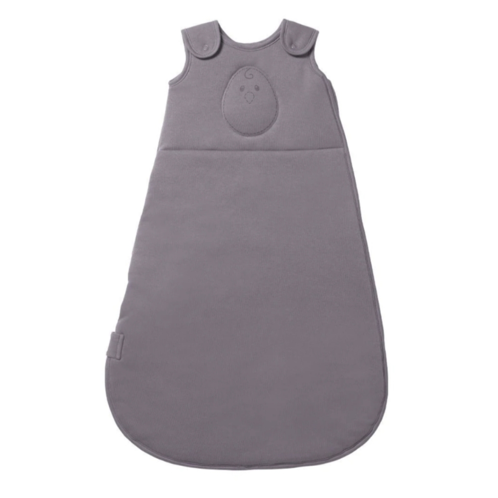Nested Bean Zen Sack Winter S (6-15 Months) in Lavender